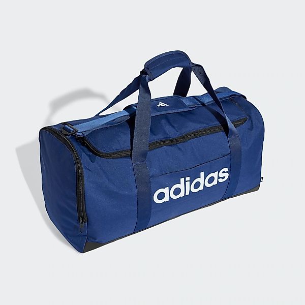 adidas Performance Sporttasche "LINEAR DUFFEL M" günstig online kaufen