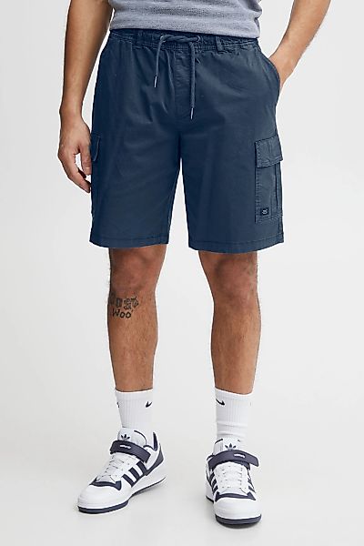 Blend Cargoshorts "BHShorts" Stilvolle Cargo Shorts mit Taschen günstig online kaufen