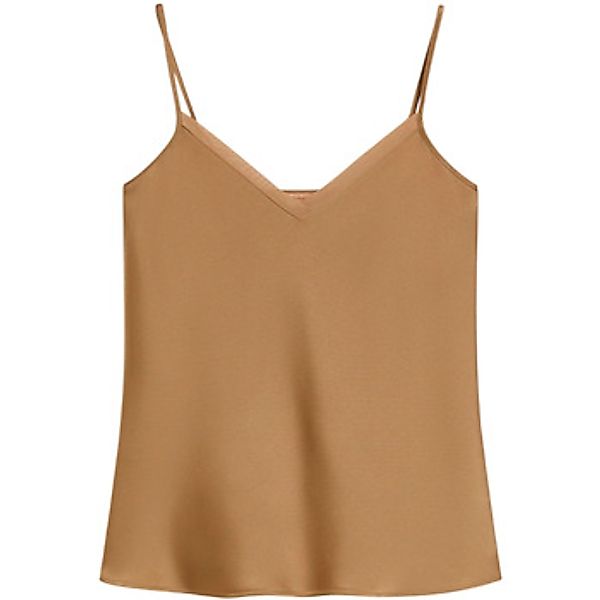 Pennyblack  Blusen pbpstilla_006 günstig online kaufen