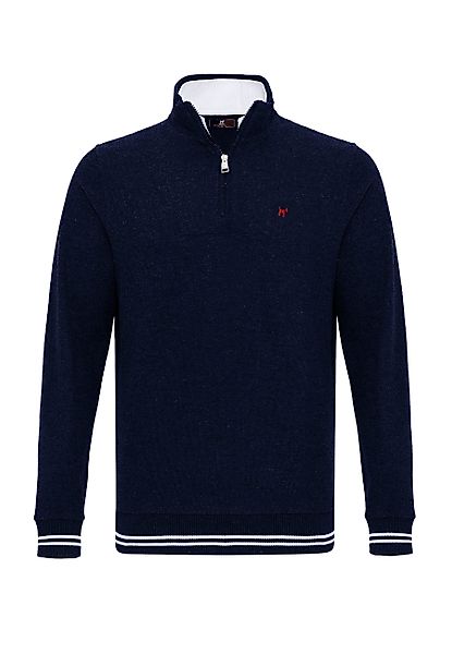 Williot Sweatshirt ARMANIE günstig online kaufen