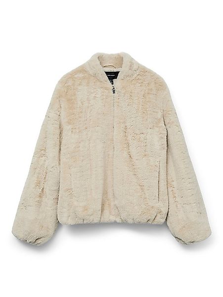 Vero Moda Outdoorjacke günstig online kaufen