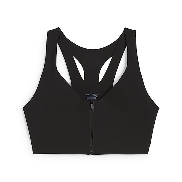 PUMA Sport-BH PWR SHAPELUXE Trainings-BH Damen günstig online kaufen
