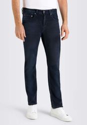 MAC 5-Pocket-Jeans Arne Pipe Stretch-Denim, super günstig online kaufen