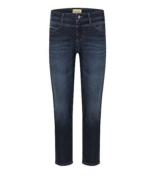 Cambio 5-Pocket-Jeans günstig online kaufen