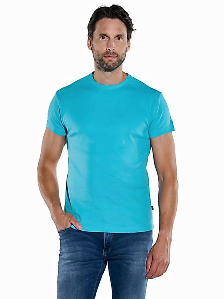 Engbers T-Shirt Basic-Shirt "My Favorite" organic günstig online kaufen