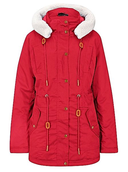 Witt Allwetterjacke Winterjacke . günstig online kaufen