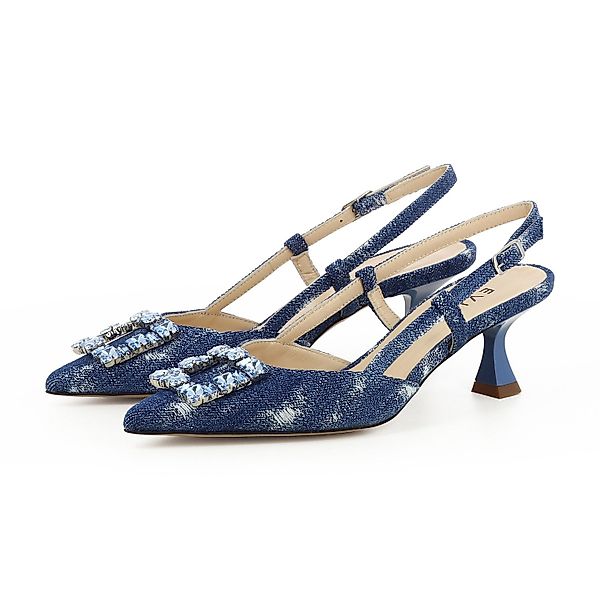 Evita PERLA Slingpumps günstig online kaufen