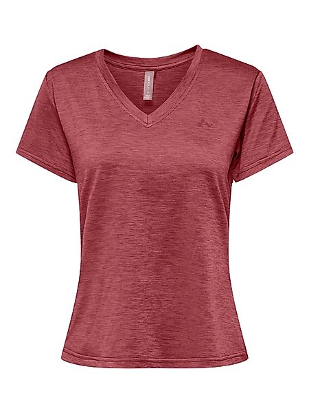 ONLY Kurzarmshirt REG TEE NOOS günstig online kaufen