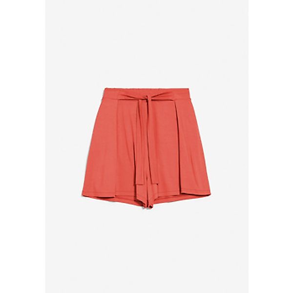 Armedangels  Shorts Shorts für Damen günstig online kaufen