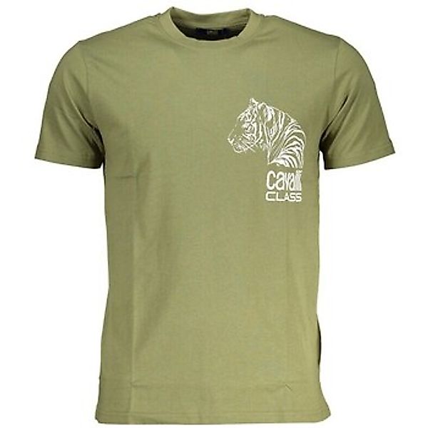 Roberto Cavalli  T-Shirt qxt63ejd060ve040502xl günstig online kaufen