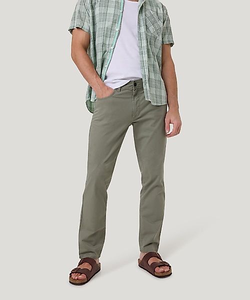 Pioneer Stoffhose günstig online kaufen