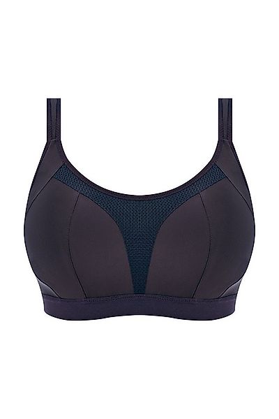 Fantasie Sport-BH Elevate Sport-BH mit Bügel F-K Cup günstig online kaufen