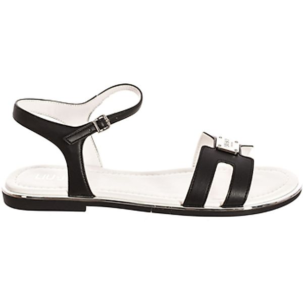 Liu Jo  Sandalen 4A3709EX014-22222 günstig online kaufen