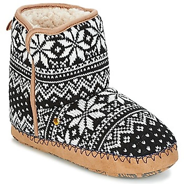 Cool shoe  Hausschuhe DAKOTA günstig online kaufen