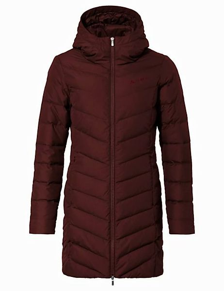 VAUDE Daunenmantel Vaude Damen Annecy Daunenmantel günstig online kaufen