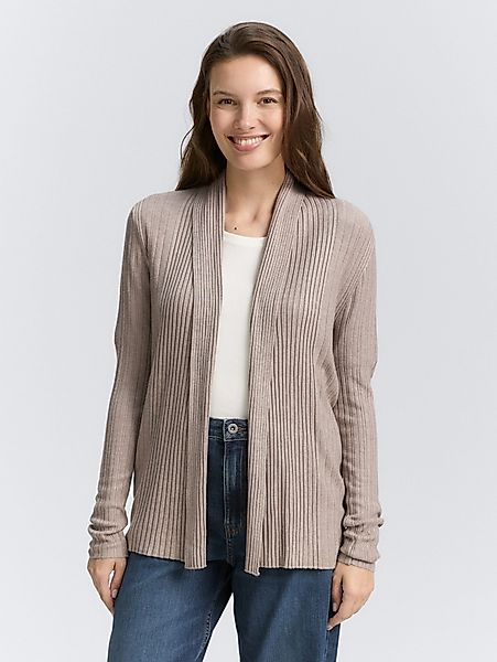TOM TAILOR Cardigan Pullover & Strickjacken günstig online kaufen
