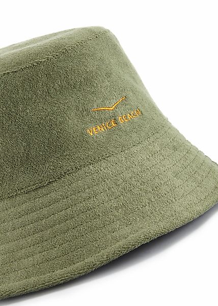 Venice Beach Fischerhut Bucket Hat Sommerhut, günstig online kaufen