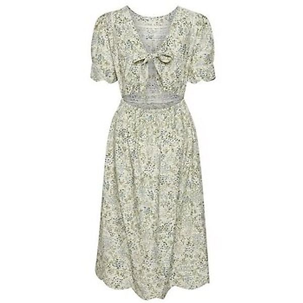 Atelier Rêve  Kleider Robe femme  Irbabette günstig online kaufen