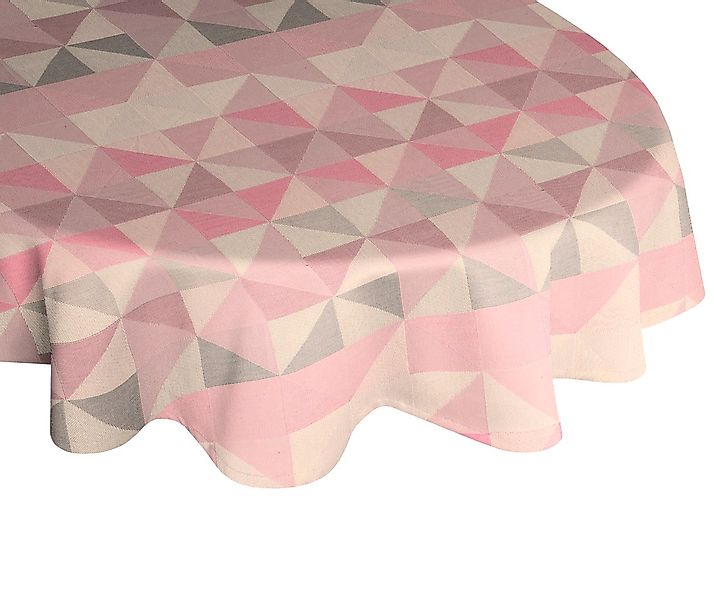 Adam Tischdecke "Bio Bel" aus 100% Bio-Baumwolle günstig online kaufen