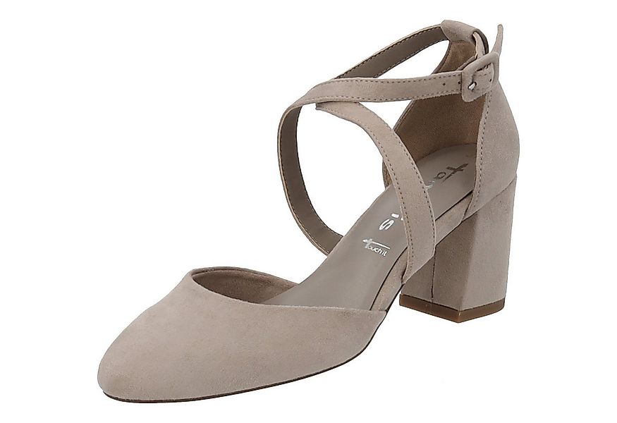 Tamaris 24414 Pumps günstig online kaufen
