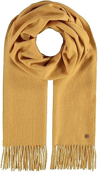 Fraas Modeschal günstig online kaufen