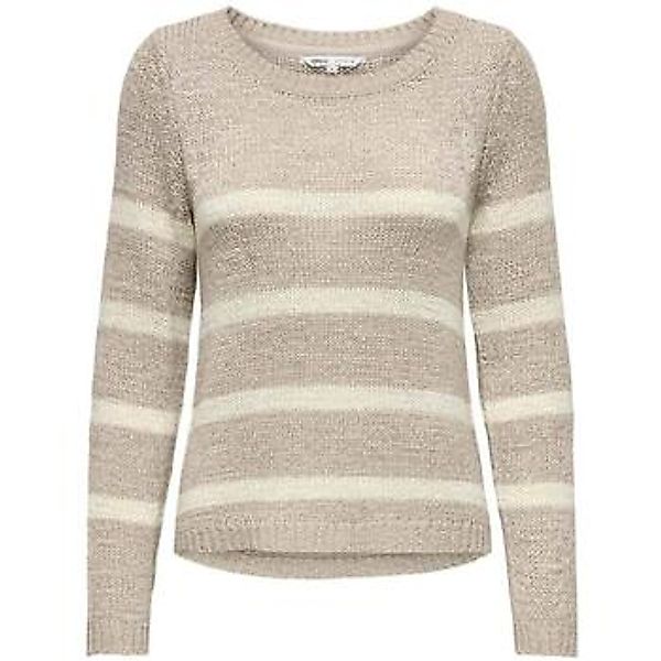 ONLY Strickpullover ONLGeena (1-tlg) Plain/ohne Details günstig online kaufen