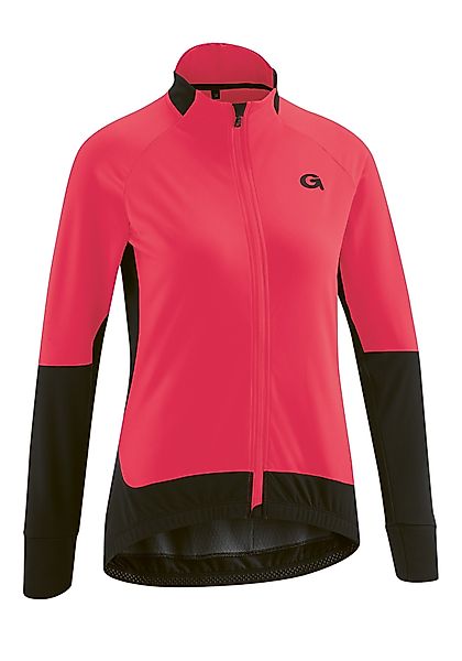 Gonso Radtrikot LARGHIA Damen Fahrradtrikot, enganliegendes günstig online kaufen