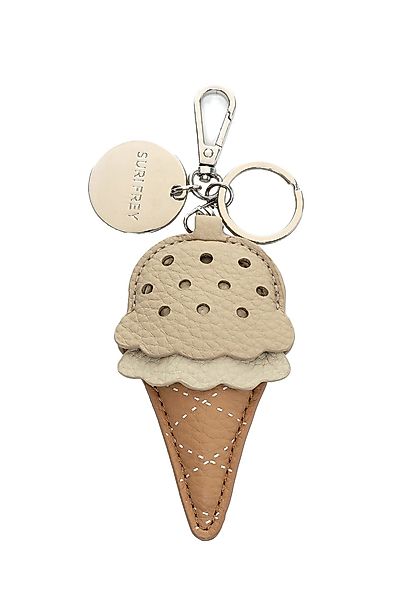SURI FREY Schlüsselanhänger SFY Cilly keychain günstig online kaufen