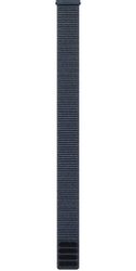 Garmin Uhrenarmband UltraFit Nylon-Armband 26 mm günstig online kaufen