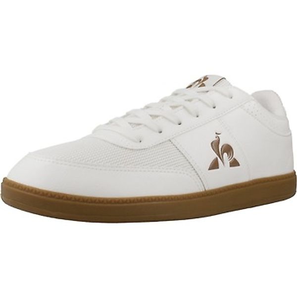 Le Coq Sportif  Sneaker LCS DERBY_1 günstig online kaufen