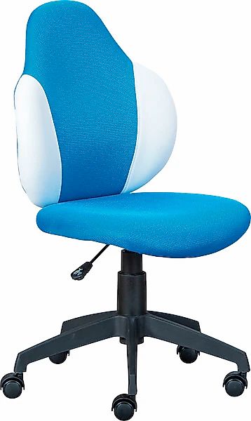 Inter Link Bürostuhl () für Kinder und Jugendliche günstig online kaufen