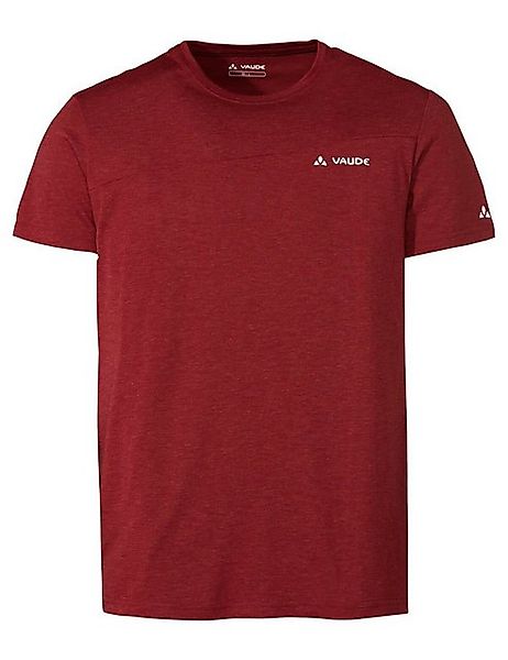 VAUDE T-Shirt Men's Sveit Shirt (1-tlg) günstig online kaufen