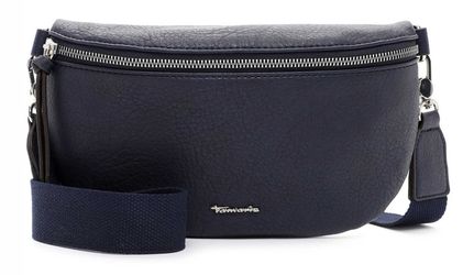 Tamaris Umhängetasche Crossover Bag günstig online kaufen