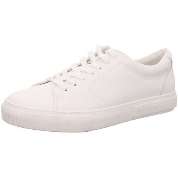 Marc O'Polo  Sneaker SNEAKER 303 27163501 155 110 günstig online kaufen