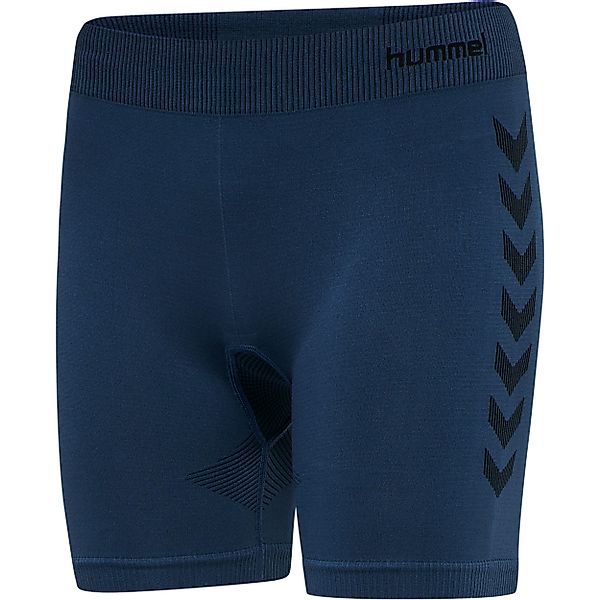 hummel Thermounterhemd hmlFirst Seamless Training Short günstig online kaufen