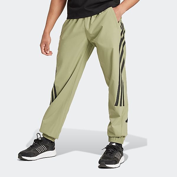 adidas Sportswear Sporthose "M FI WV PT", (1 tlg.) günstig online kaufen