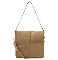 VLD Schultertasche VLD Schultertasche ULANI günstig online kaufen
