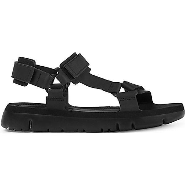 Camper  Sandalen SANDALEN  ORUGA K100416 günstig online kaufen