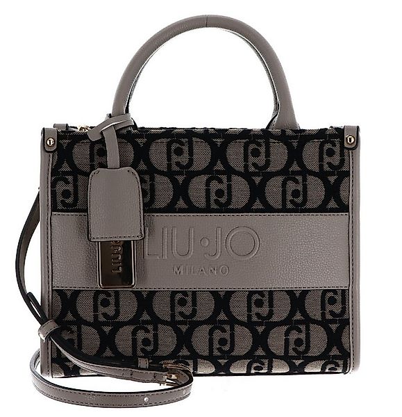 Liu Jo Handtasche Tote günstig online kaufen
