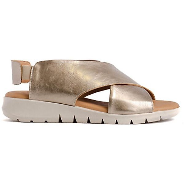 Valeria's  Sandalen 1023 günstig online kaufen
