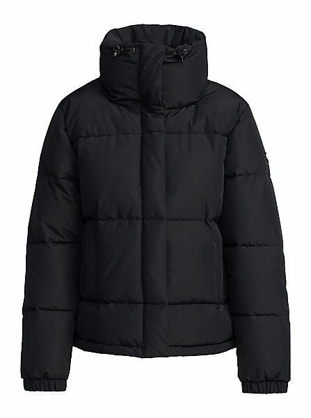 Roxy Outdoorjacke "Winter Rebel" günstig online kaufen