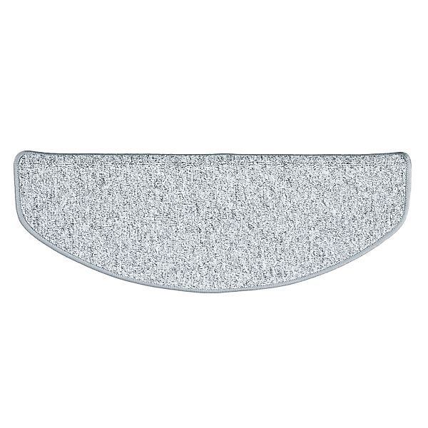 Pergamon Stufenmatte Trend Schlinge Stufenmatte Strong günstig online kaufen