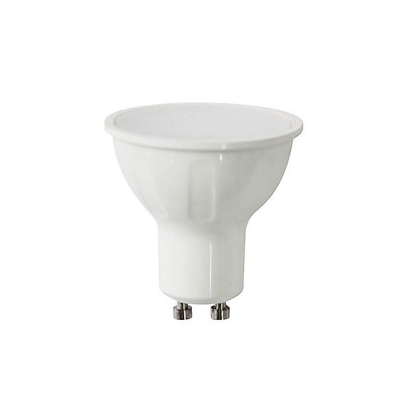 V-TAC LED-Leuchtmittel 10 W GU10 LED günstig online kaufen