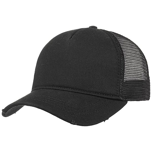 Atlantis Trucker Cap (1-St) Truckercap mit günstig online kaufen