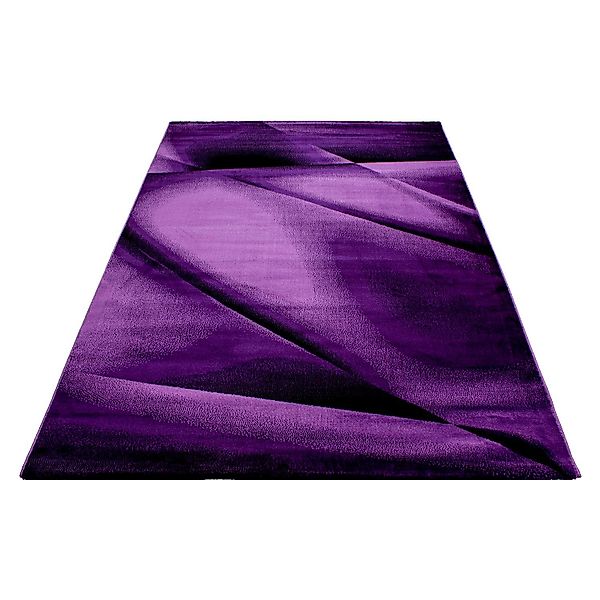 Homtex Teppich, 120 x 170 cm, günstig online kaufen