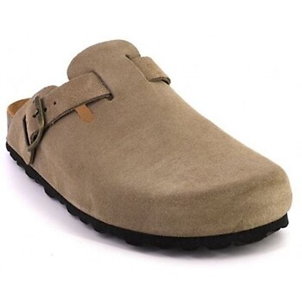 Keslem  Clogs 42141 günstig online kaufen