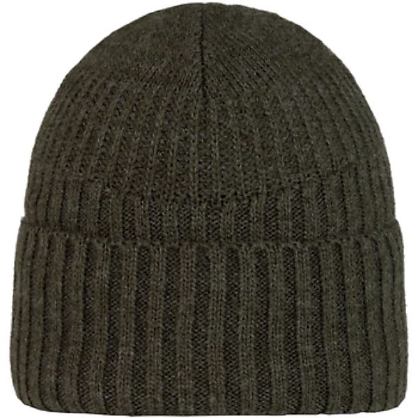 Buff  Mütze Renso Knitted Fleece Hat Beanie günstig online kaufen