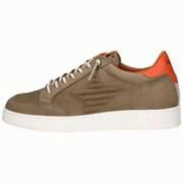 Cetti Sneaker Herren grün|grün günstig online kaufen