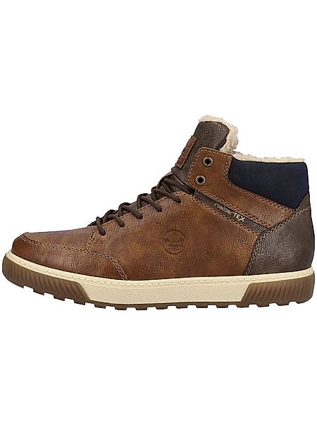 Rieker Schnürboots (1-tlg) günstig online kaufen