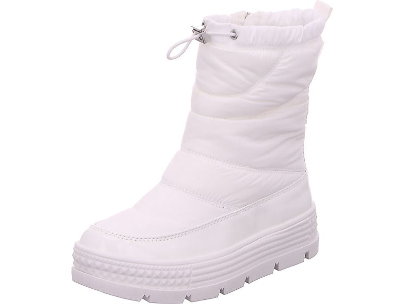 Tamaris Winterstiefel günstig online kaufen